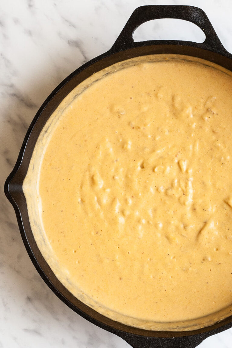 Creamiest Vegan Scalloped Potatoes (No Cashew) My Pure Plants