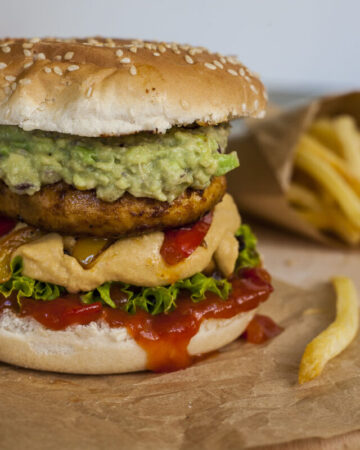 cropped-Portobello-Mushroom-Burger-Vegan-7.jpg