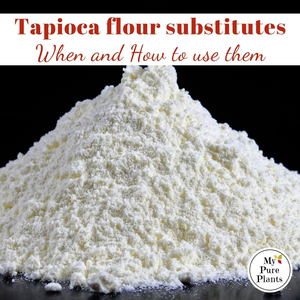 9-tapioca-flour-substitutes-when-and-how-to-use-them-my-pure-plants