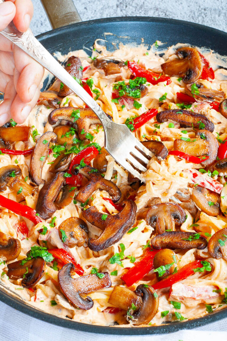 What are Portobello Mushrooms? 25 Best Recipes To Try!