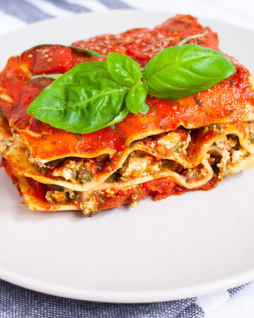 cropped-Vegan-Spinach-Lasagna-INS-8.jpg