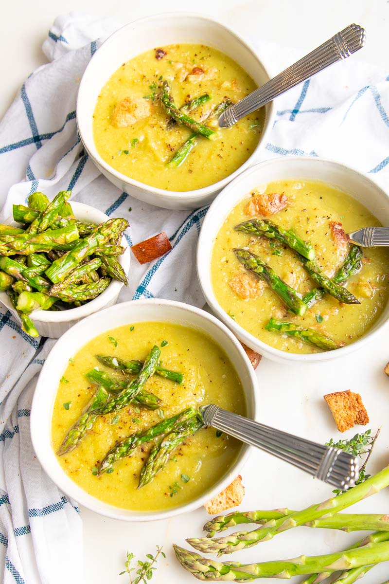 https://mypureplants.com/wp-content/uploads/2021/08/Creamy-Asparagus-Soup-27.jpg