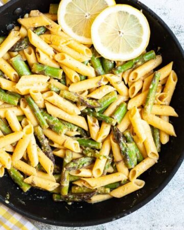 cropped-lemon-pepper-pasta-asparagus-7.jpg