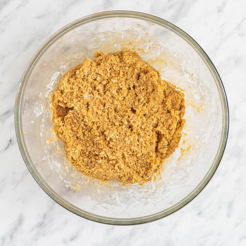 Meaty Tofu Burger (Whopper Style) - My Pure Plants