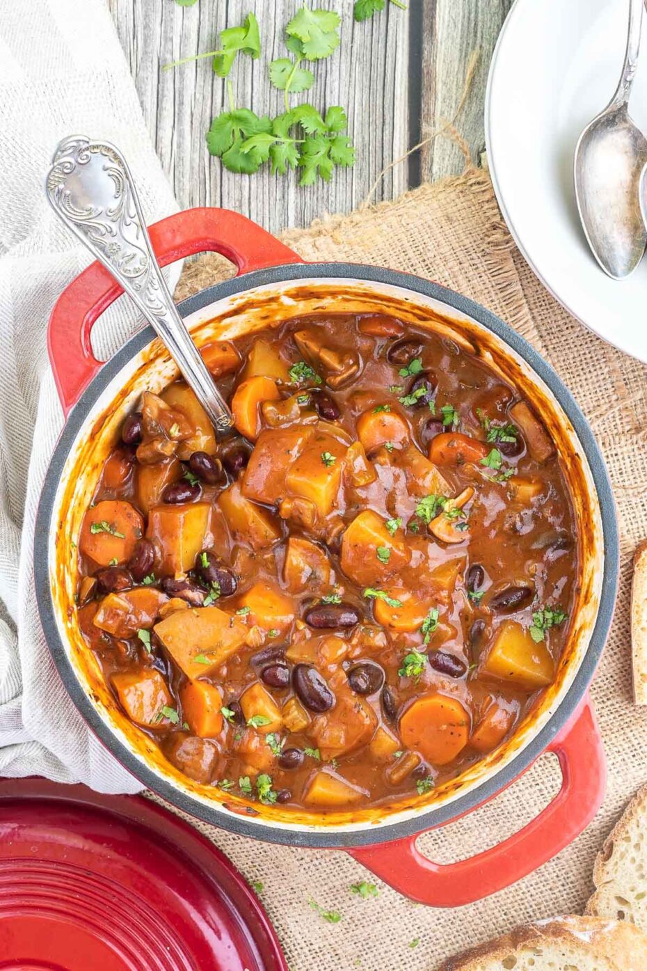 The Best Hearty Vegetable Stew My Pure Plants the-best-hearty-vegetable-stew-my-pure-plants