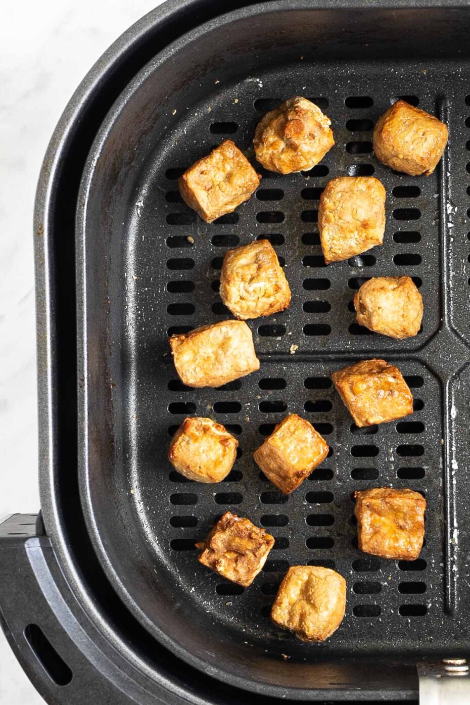 11 Ways to Cook Tofu (Beginner's Guide) - My Pure Plants